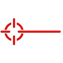 J&l Pest Control logo