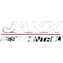 Jaxx Pest Control Services logo