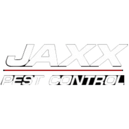 Jaxx Pest Control Services logo