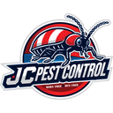 JC Pest Control logo