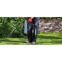 JD Zastrow's Pest Control logo