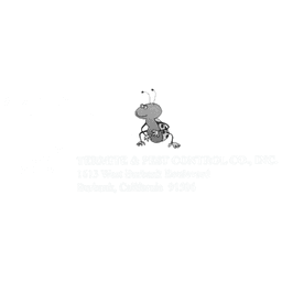 Jennings Termite & Pest Cnt logo