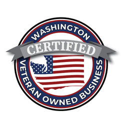 Jerry's Pest Service logo