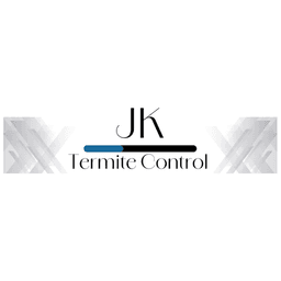 Jk Termite Control logo