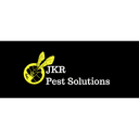 JKR Pest Solutions logo