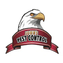 John's Pest Control logo