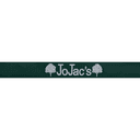 JoJac's Landscape & Mowing logo