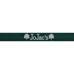 JoJac's Landscape & Mowing logo