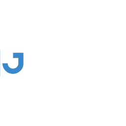 Joshua's Pest Control logo