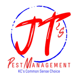 JT Pest Management Group logo