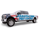 Julington Creek Pest Control logo