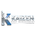 Kaizen Pest Management logo