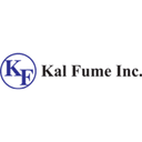 Kal Fume logo