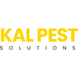 Kal Pest Solutions logo
