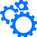 Kat's Pest Solutions logo