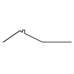KC BUG Spray logo