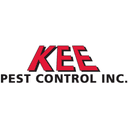 Kee Pest Control logo