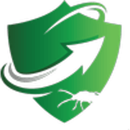 Kendalls Elite Pest Solutions logo