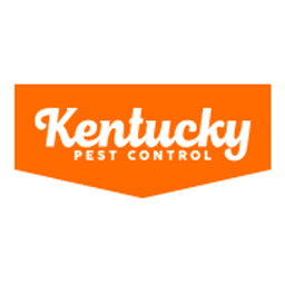 Kentucky Pest Control logo