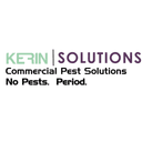 Kerin Solutions logo