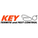 Key Termite and Pest Control logo
