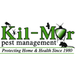 KIL MOR EXT logo