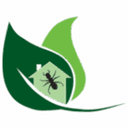 Killum Pest Control Scottsdale logo