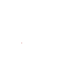 Killzone Exterminating logo