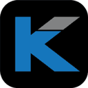 Kindred Pest Control logo