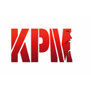 King Pest Management logo