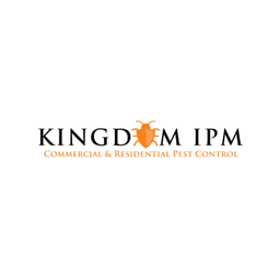 Kingdom IPM logo