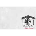Knight's Termite and Pest Control logo