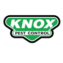 Knox Pest Control logo