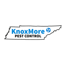 Knoxmore Pest Control logo