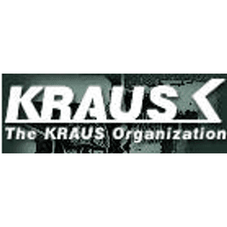 Kraus Maintenance logo