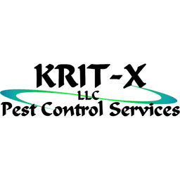 Krit-X logo