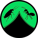 Kunz Pest Solutions logo