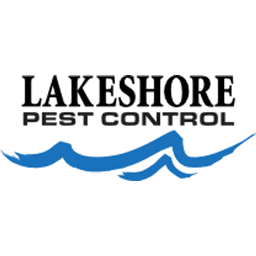 Lakeshore Pest Mgmt logo
