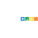 Landmaster logo