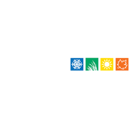 Landmaster logo