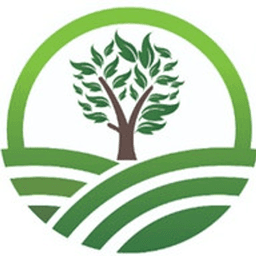 Lasting Impressions Lawn Care logo