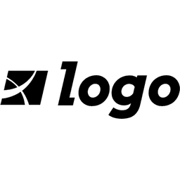 Laurose Lawns logo