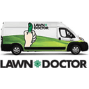 Lawn Doctor logo