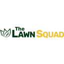 Lawn Squad logo