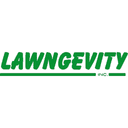 Lawngevity logo