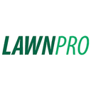 Lawnpro Pestpro logo