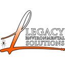 Legacy Environmental Solutions logo