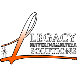 Legacy Environmental Solutions logo