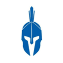 Legend Pest AND Wildlife Solutions logo