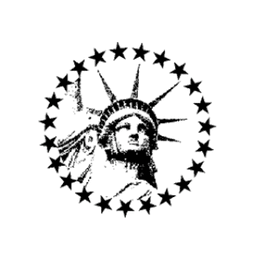 Liberty Pest Control logo
